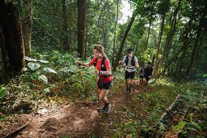 BIB: 
                            <button type="button" onclick="openModal(22457724)" class="btn btn-primary btn-sm float-right btn-popup" data-toggle="modal" data-target=".modal-high-quality">
                        <i class="fas fa-shopping-cart"></i> Add to Cart
                    </button>
                                            <button type="button" onclick="isThisMe(22457724, true)" class="btn btn-success btn-sm float-right btn-popup btn-isme hidden" data-toggle="tooltip" data-placement="bottom" title="นี่คือรูปของคุณใช่ไหม คลิกที่นี่เพื่อเอาเข้าอัลบั้ม">
                        <i class="fas fa-plus"></i> Add to album
                    </button>
                    <button type="button" onclick="isThisMe(22457724, false)" class="btn btn-warning btn-sm float-right btn-popup btn-isnotme hidden">
                        <i class="fas fa-ban"></i> Remove from album
                    </button>